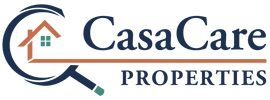 Casa Care